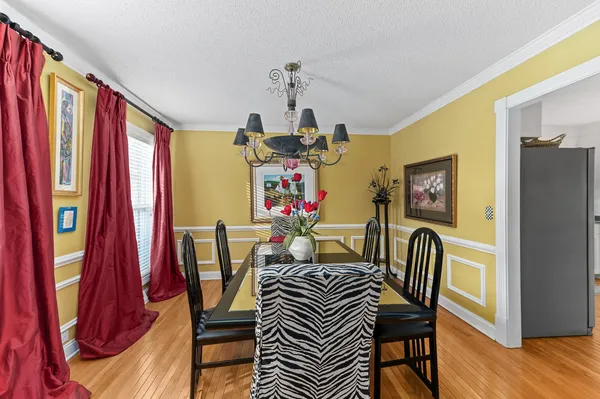 $665,000 | 5472 Clearview Drive, North Charleston, SC 29420