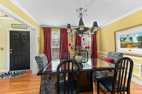 $665,000 | 5472 Clearview Drive, North Charleston, SC 29420