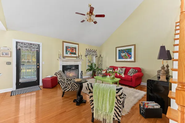 $650,000 | 5472 Clearview Drive, North Charleston, SC 29420