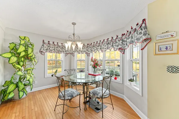 $665,000 | 5472 Clearview Drive, North Charleston, SC 29420
