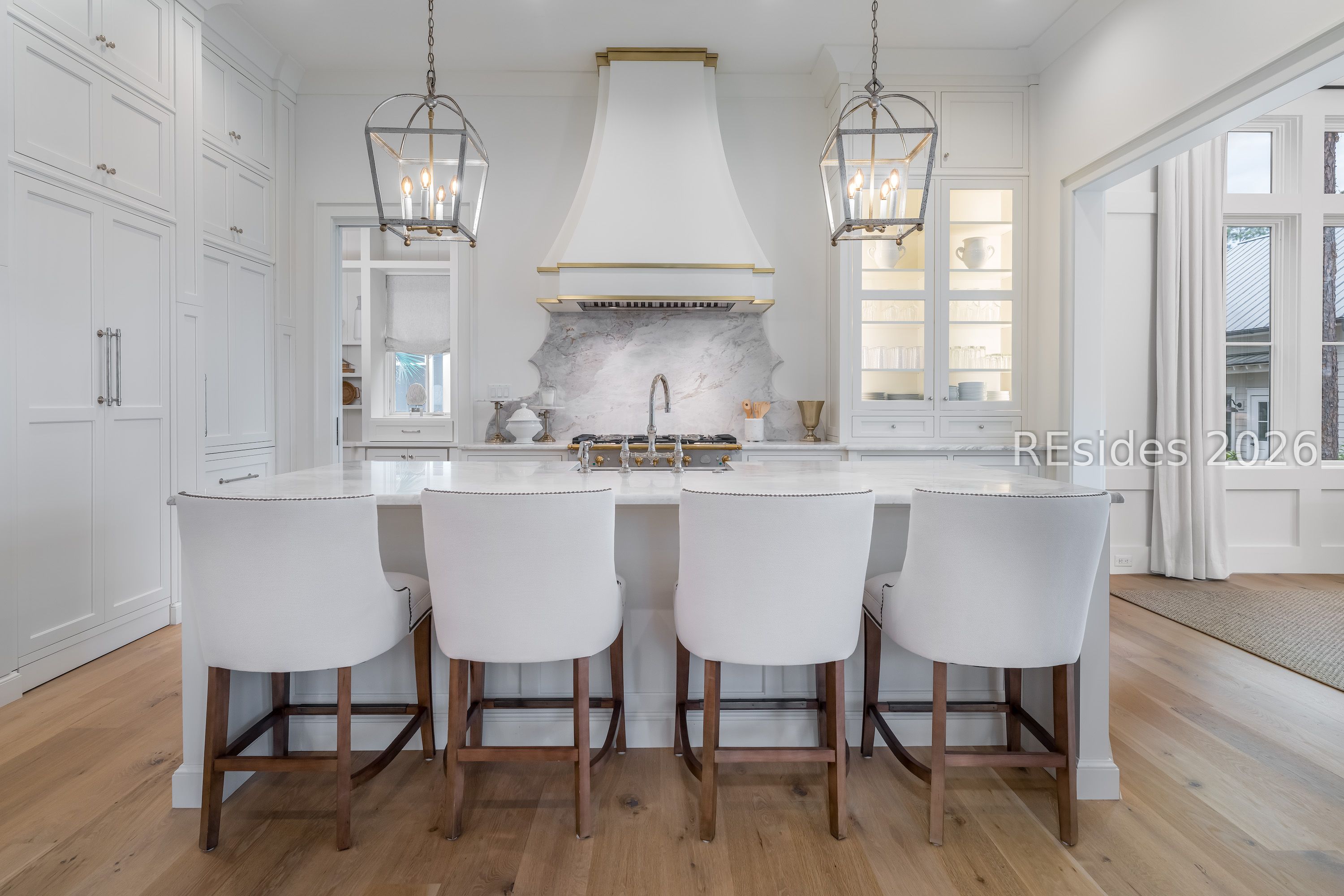14 Refuge Street Bluffton, SC 29910 - Photo 9 of 58