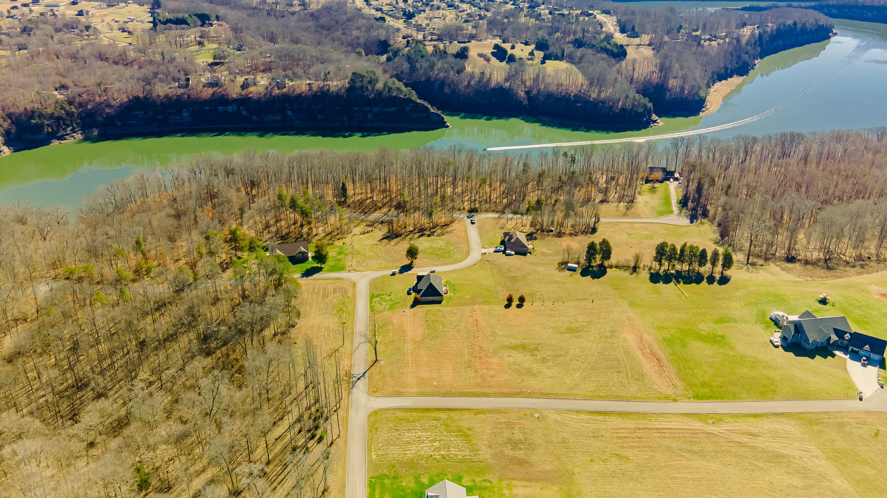 1919 South Shepola Road Nancy, KY 42544 - Photo 1 of 33 tempImageiHn24A
