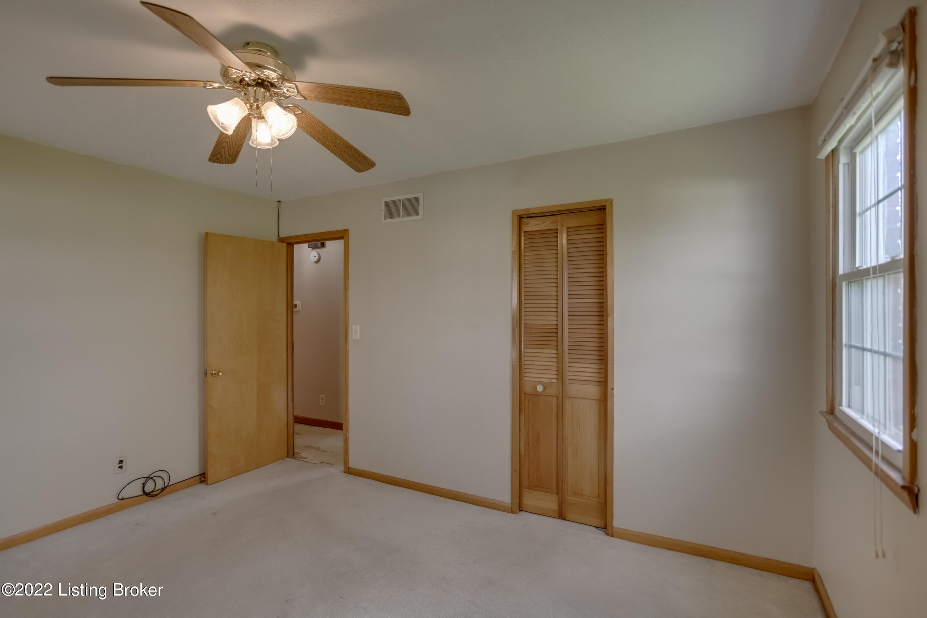 6420 Bagdad Road Bagdad, KY 40003 - Photo 32 of 55 31
