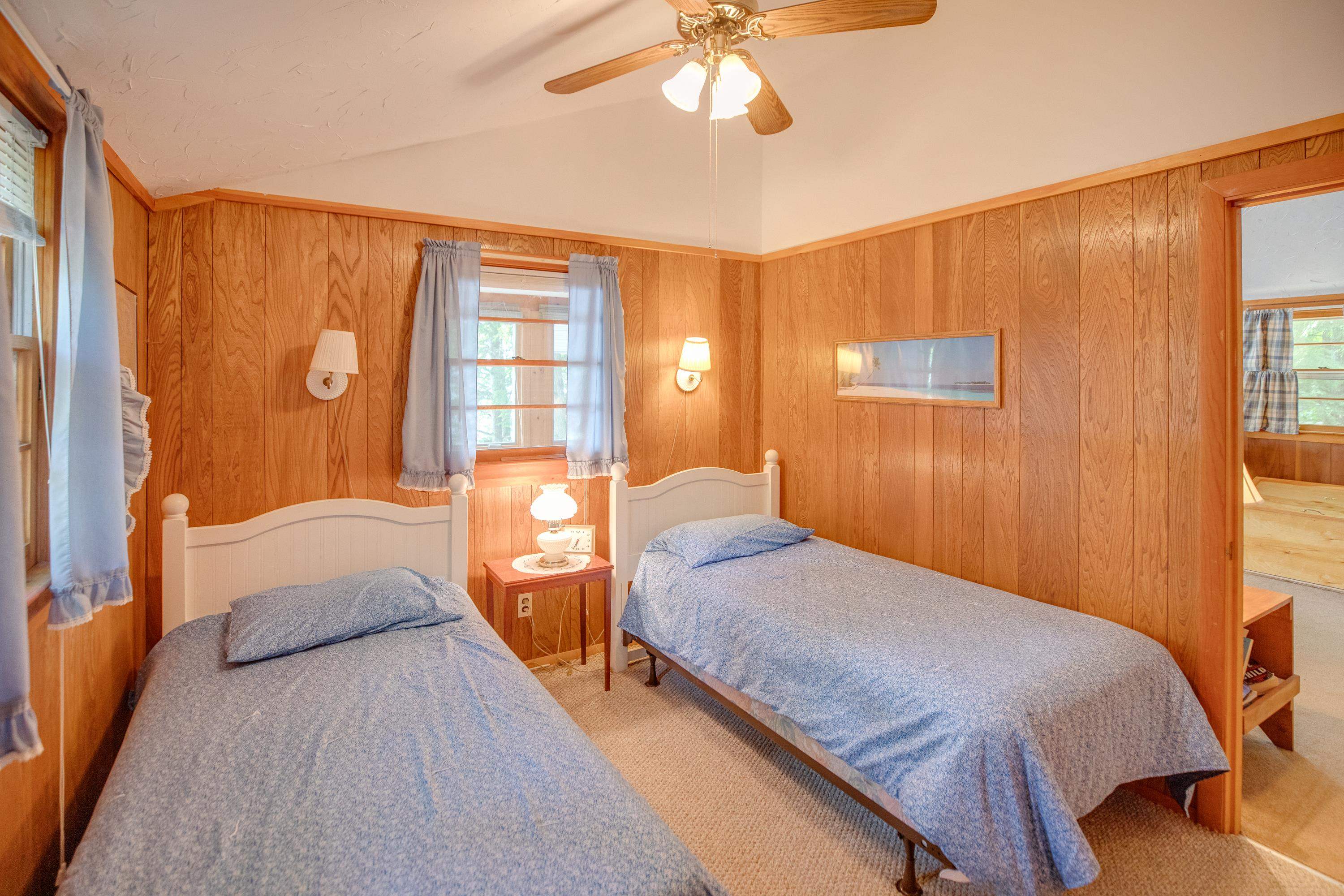 214 Black Brook Road Meredith, NH 03253 - Photo 23 of 36
