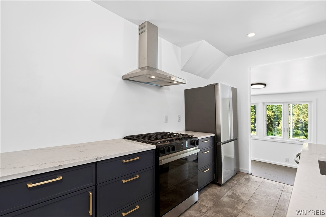4076 Freeman Road Orchard Park, NY 14127 - Photo 15 of 49