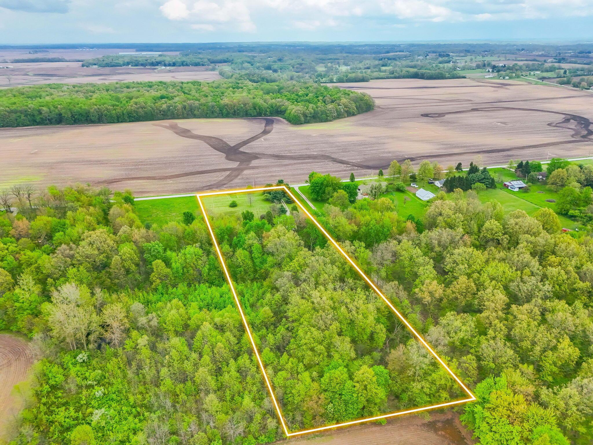 9283 Downing Road Johnstown, OH 43031 - Photo 34 of 99