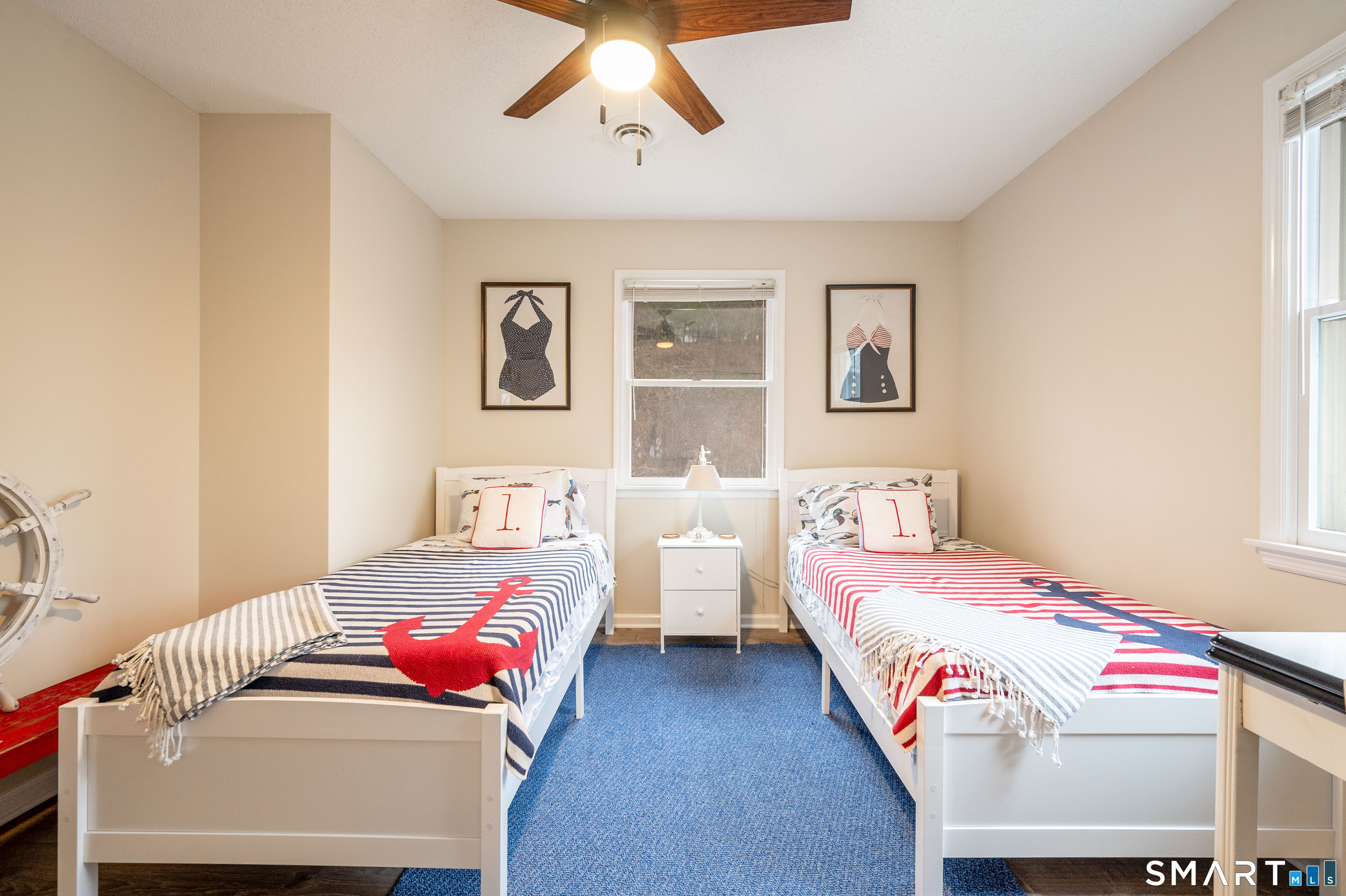 20 Musnug Road Danbury, CT 06811 - Photo 25 of 40