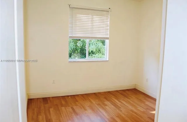 $4,475 | 6002 Southwest 166th Court, Miami, FL 33193