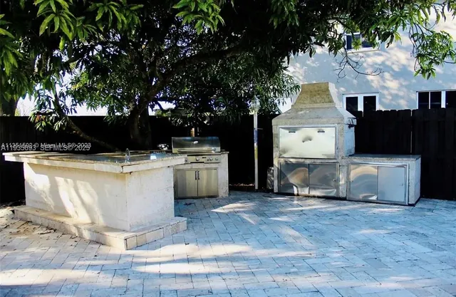 $4,475 | 6002 Southwest 166th Court, Miami, FL 33193