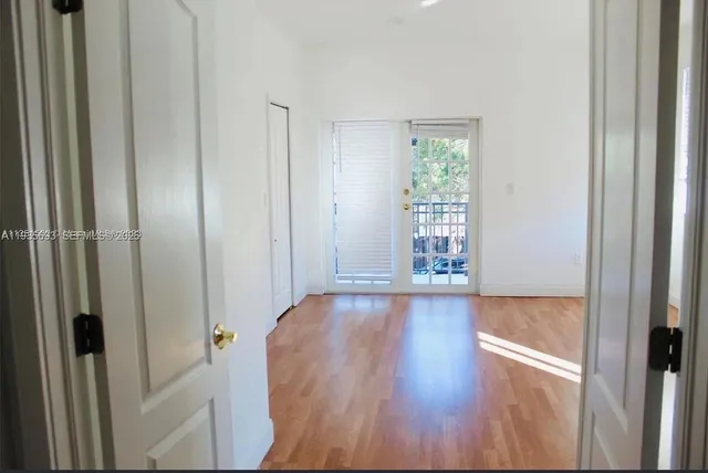 $4,475 | 6002 Southwest 166th Court, Miami, FL 33193