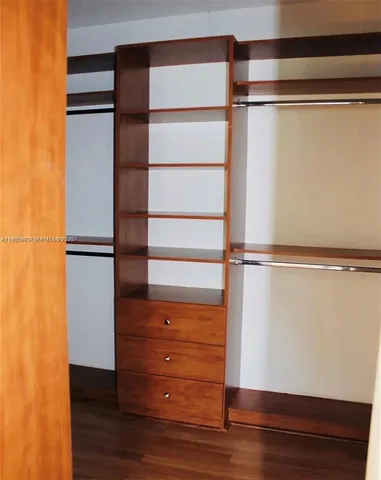 $4,475 | 6002 Southwest 166th Court, Miami, FL 33193