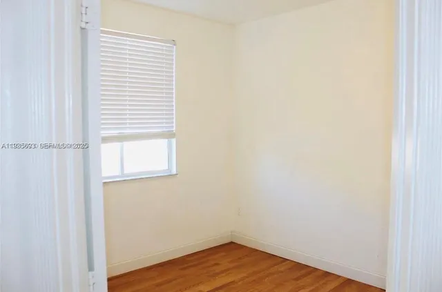 $4,475 | 6002 Southwest 166th Court, Miami, FL 33193