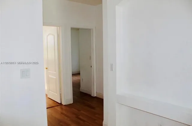 $4,475 | 6002 Southwest 166th Court, Miami, FL 33193