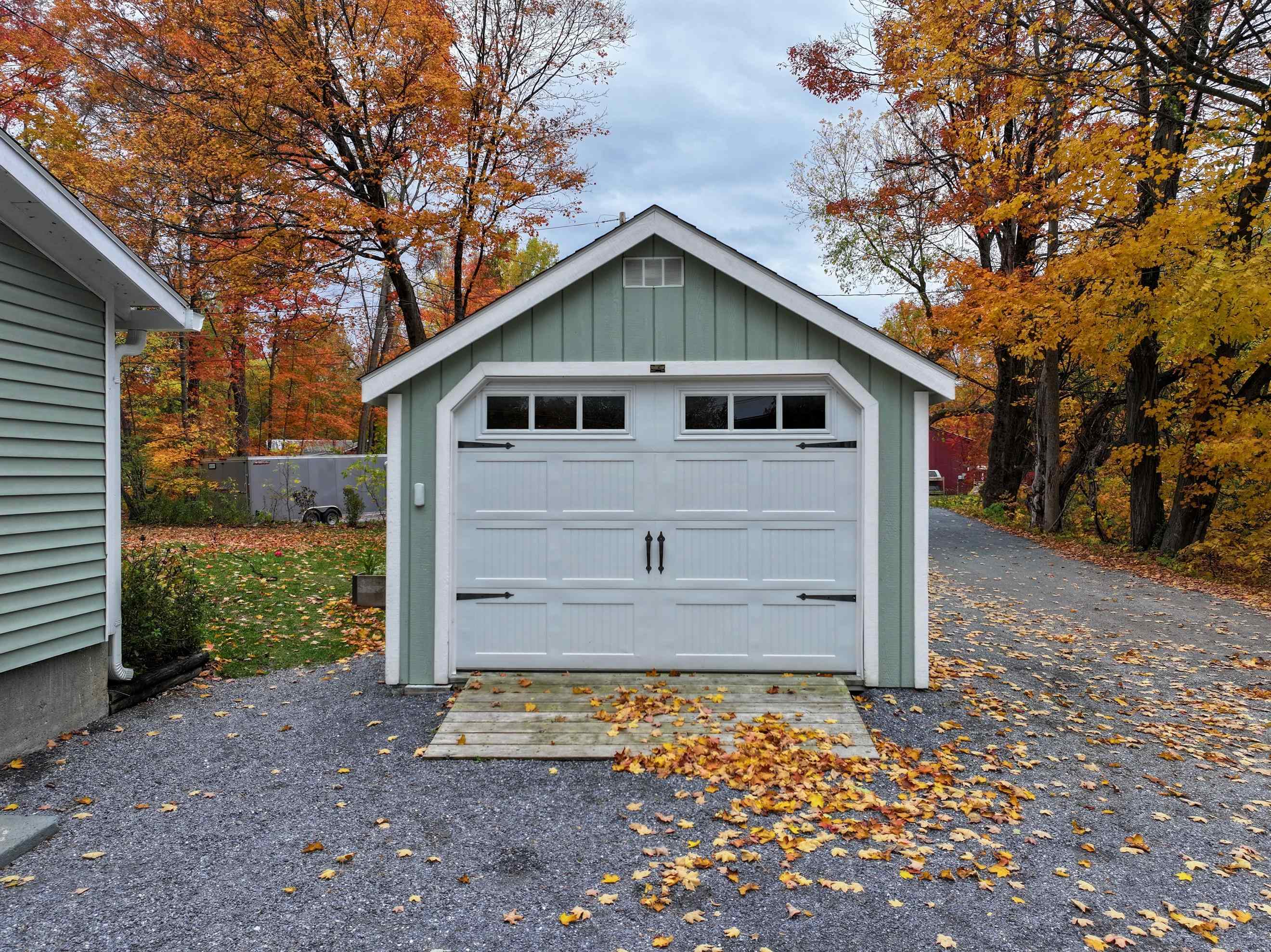 86 Ossie Road Middlebury, VT 05753 - Photo 11 of 43