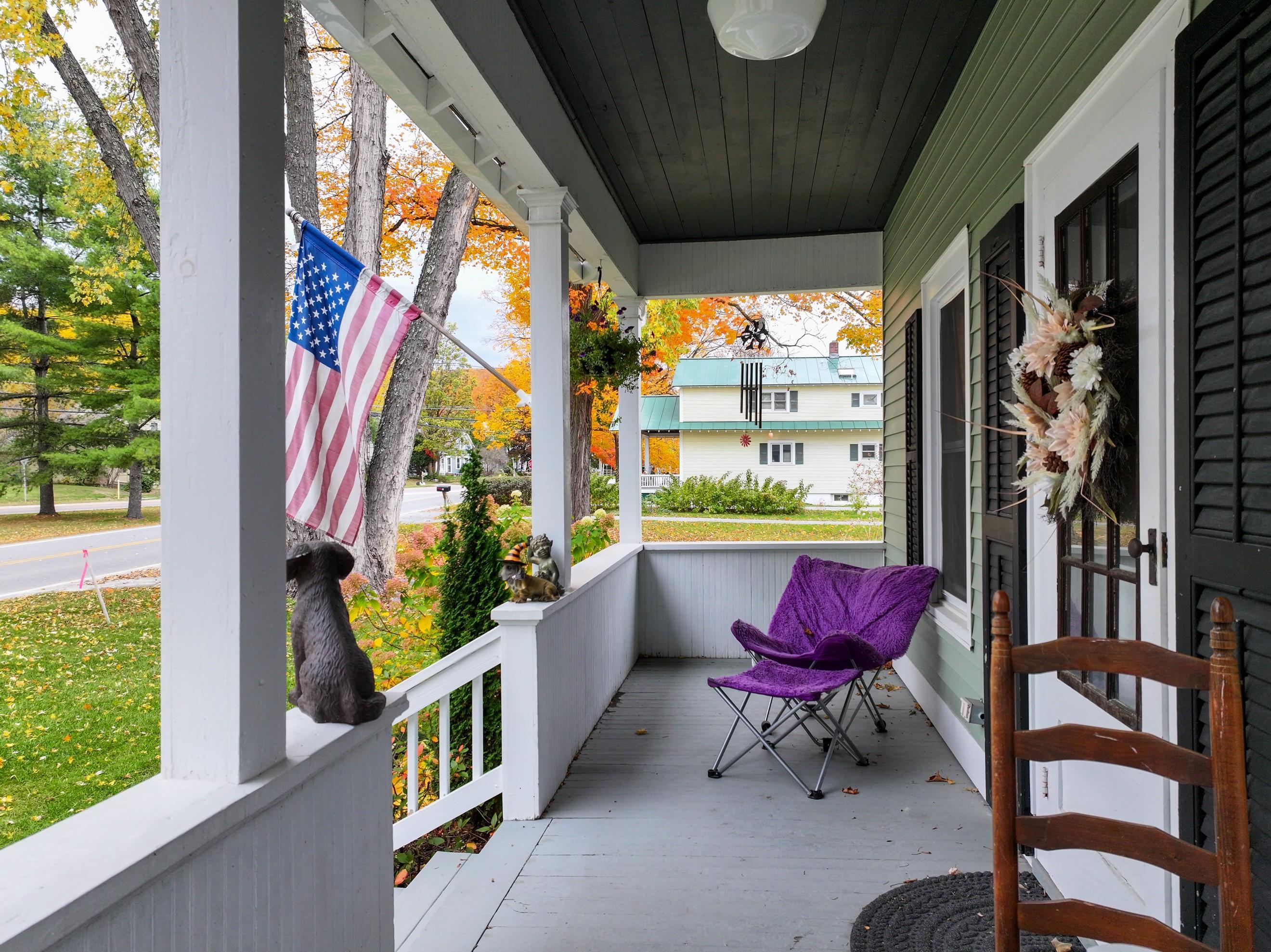 86 Ossie Road Middlebury, VT 05753 - Photo 14 of 43