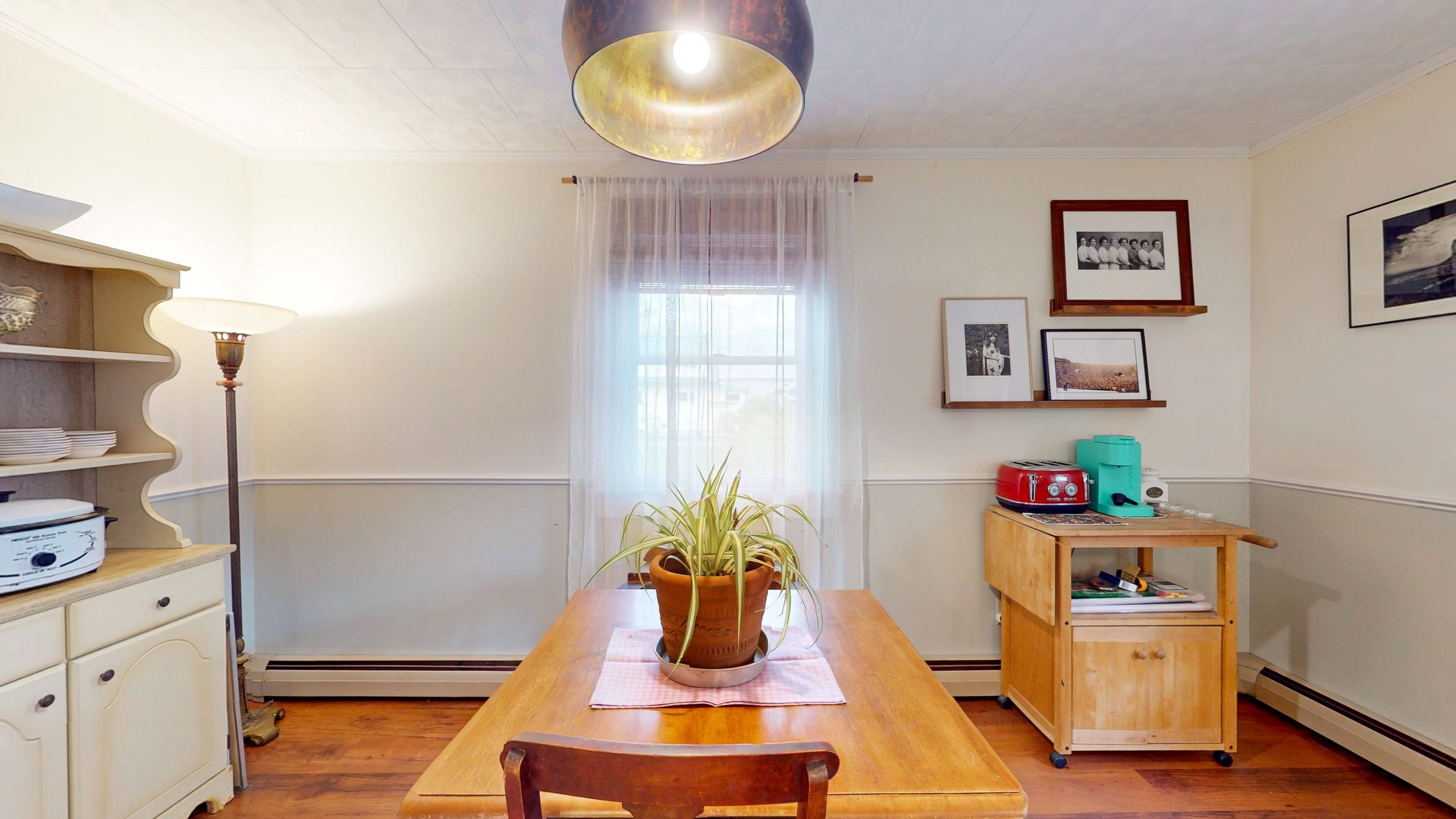 86 Ossie Road Middlebury, VT 05753 - Photo 19 of 43