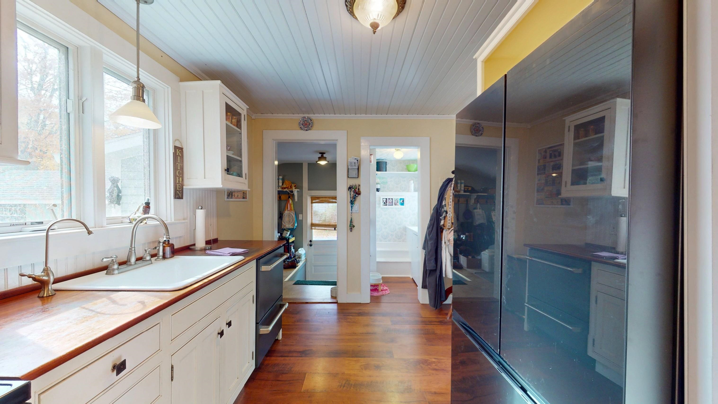 86 Ossie Road Middlebury, VT 05753 - Photo 20 of 46