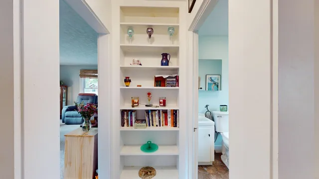 $417,000 | 86 Ossie Road, Middlebury, VT 05753