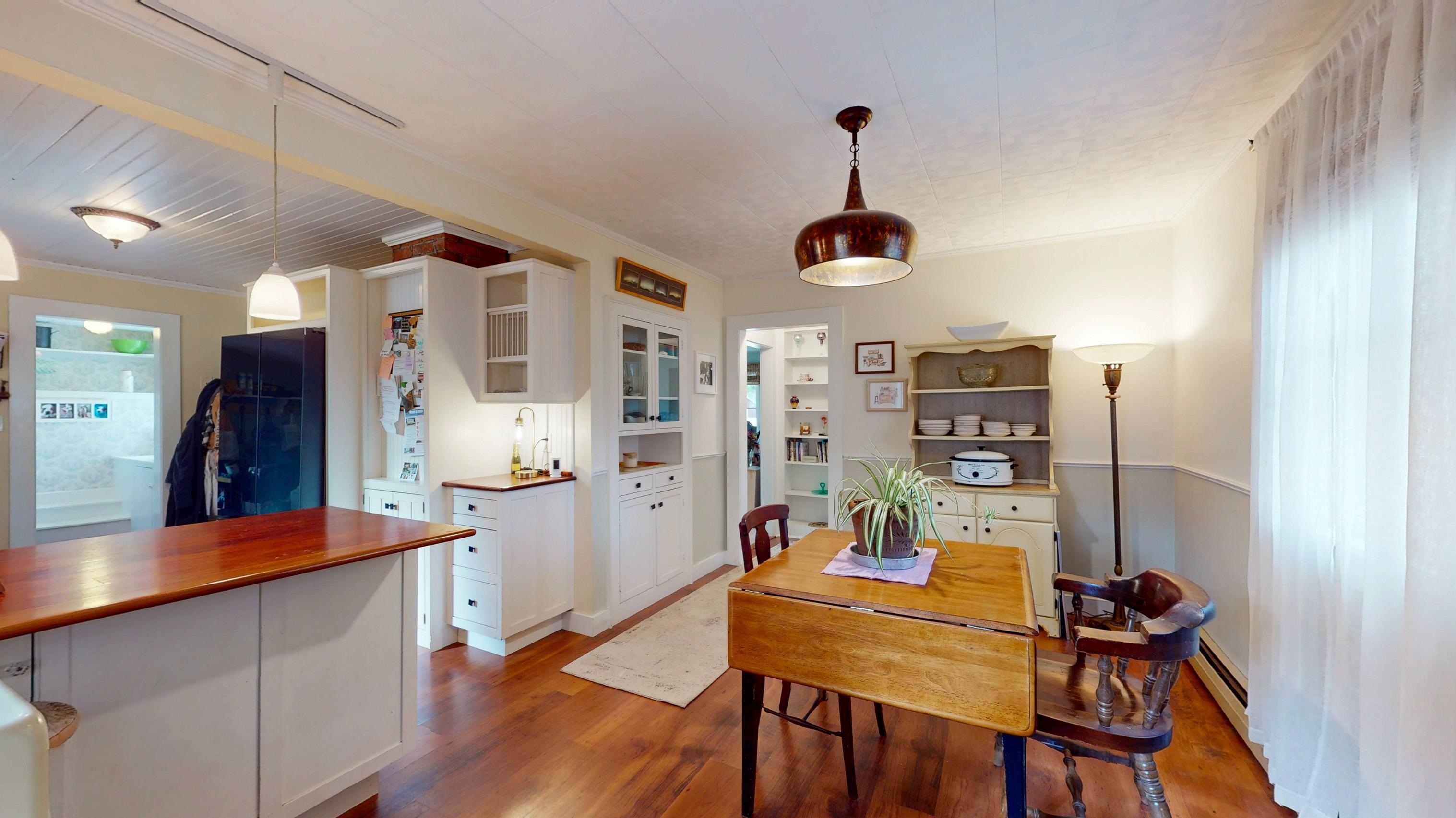 86 Ossie Road Middlebury, VT 05753 - Photo 23 of 46