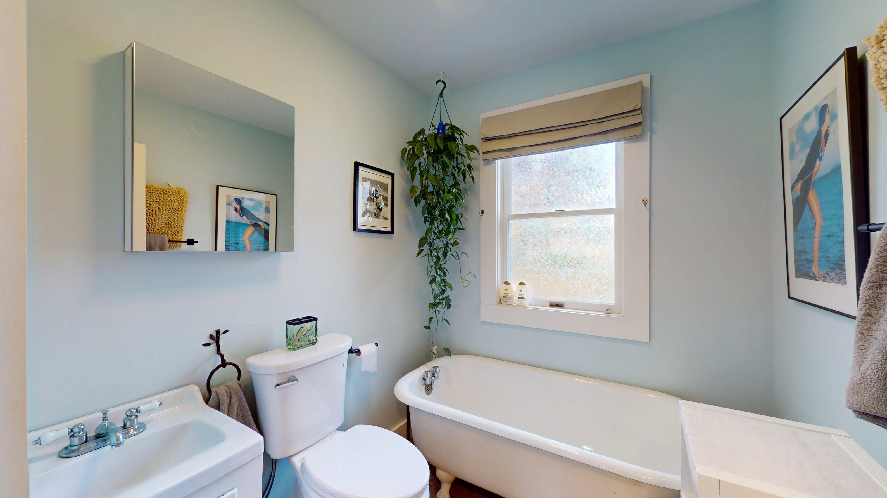 86 Ossie Road Middlebury, VT 05753 - Photo 23 of 43