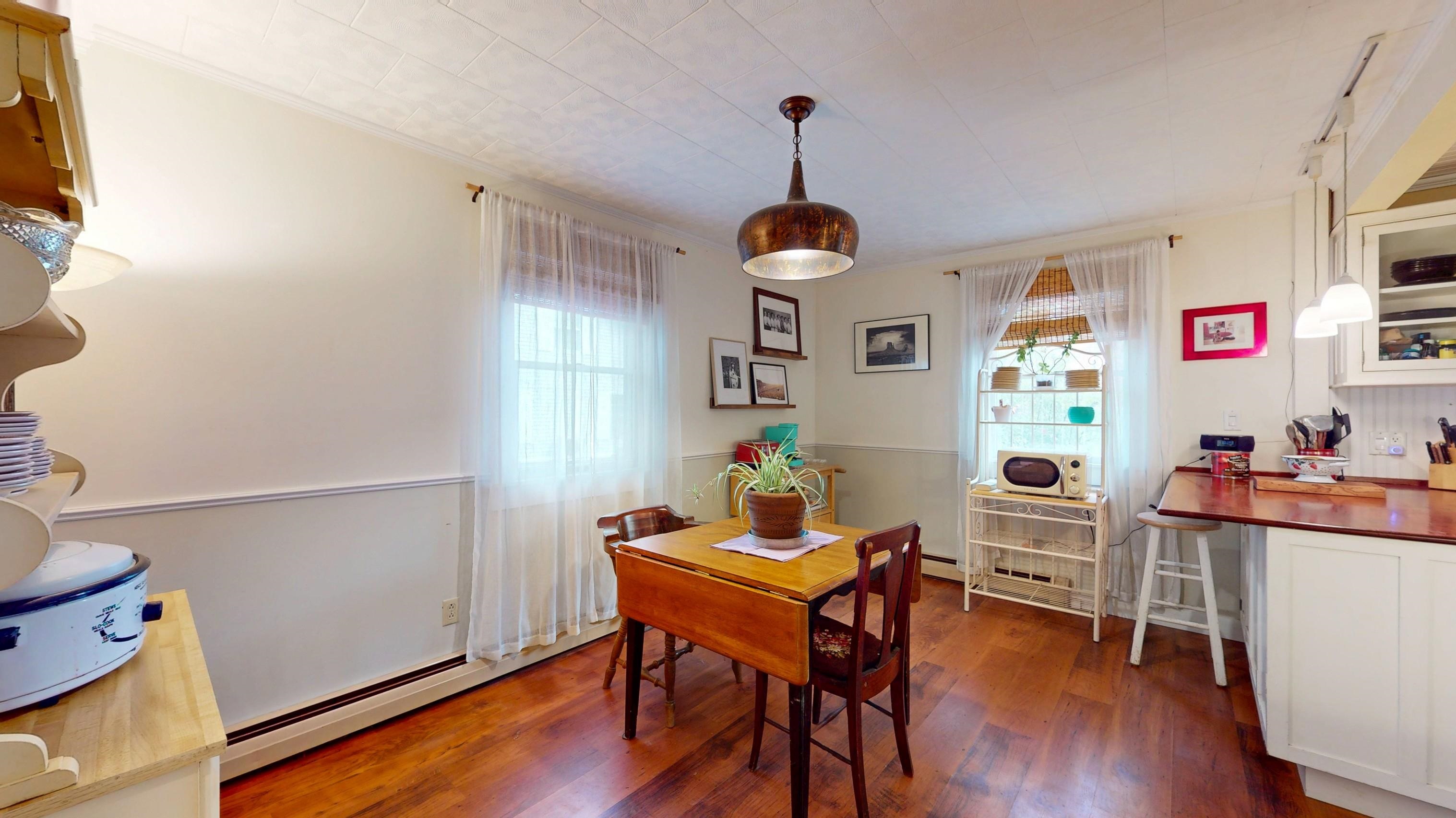 86 Ossie Road Middlebury, VT 05753 - Photo 24 of 46