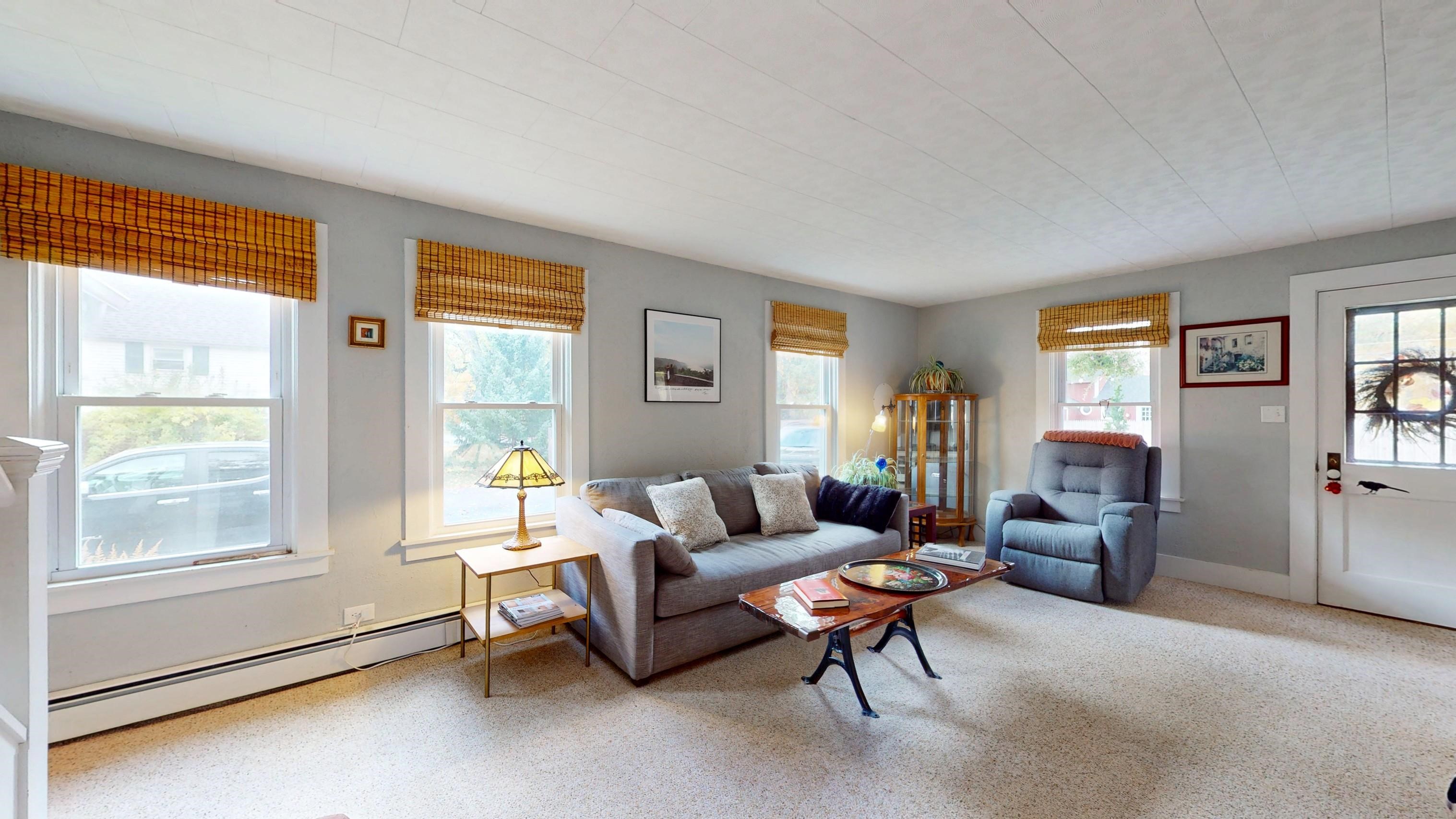 86 Ossie Road Middlebury, VT 05753 - Photo 24 of 43