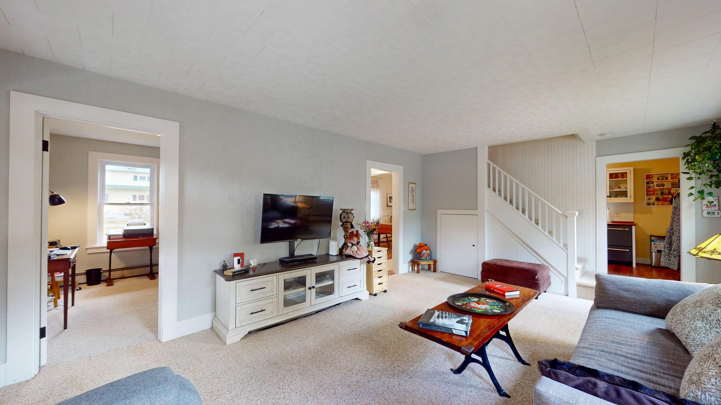 86 Ossie Road Middlebury, VT 05753 - Photo 26 of 43