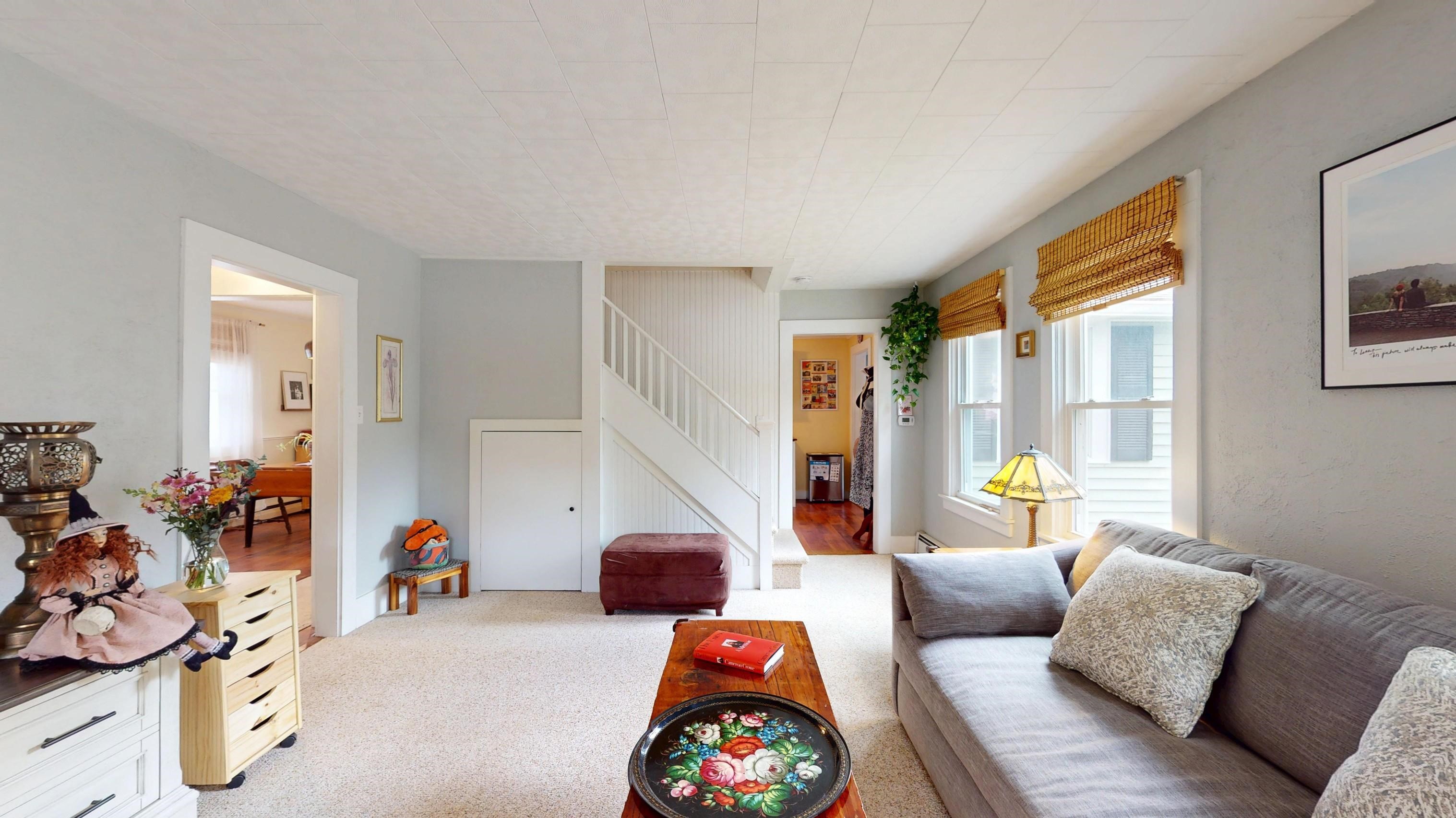 86 Ossie Road Middlebury, VT 05753 - Photo 28 of 43