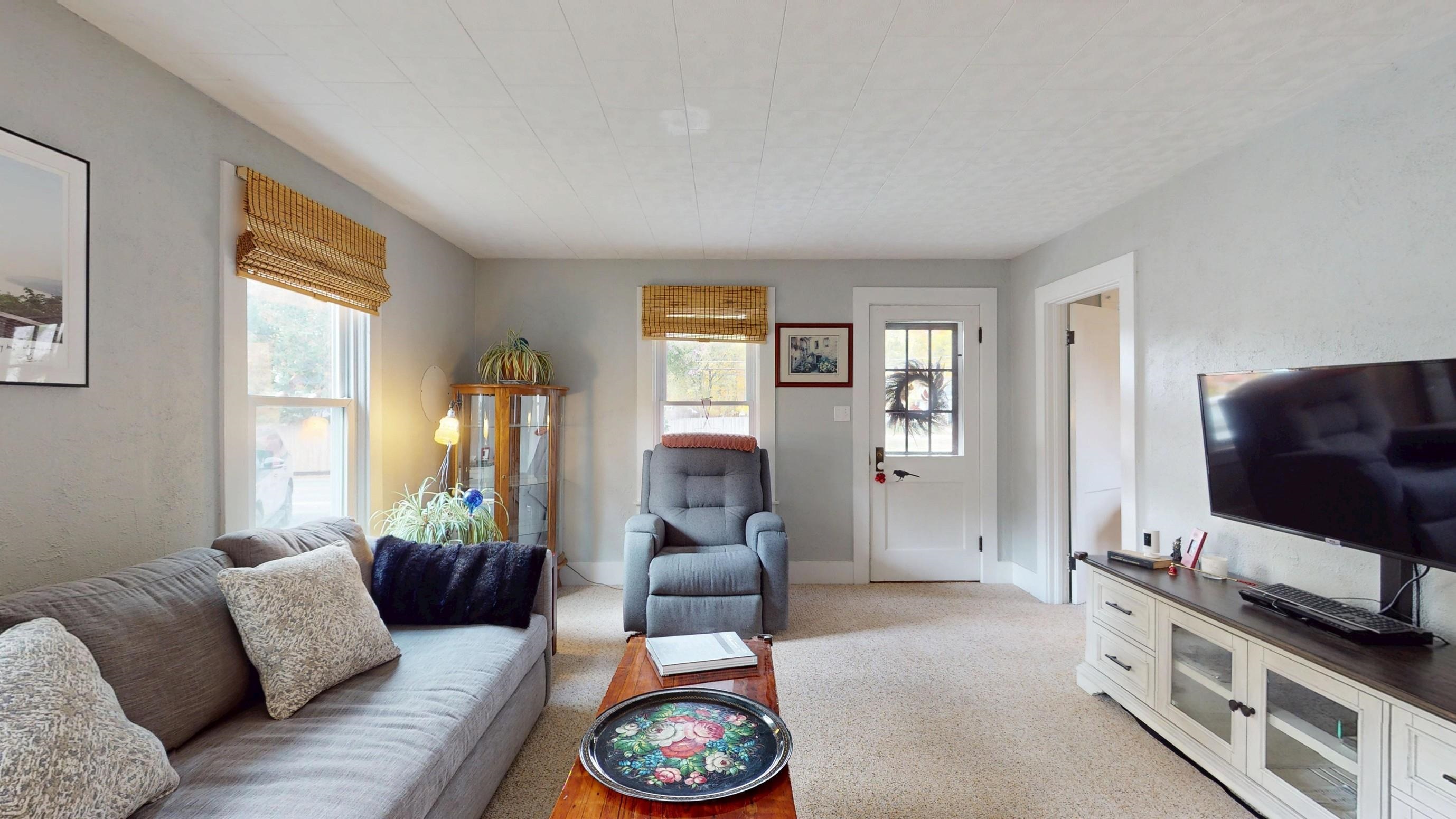 86 Ossie Road Middlebury, VT 05753 - Photo 28 of 46