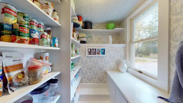 $417,000 | 86 Ossie Road, Middlebury, VT 05753