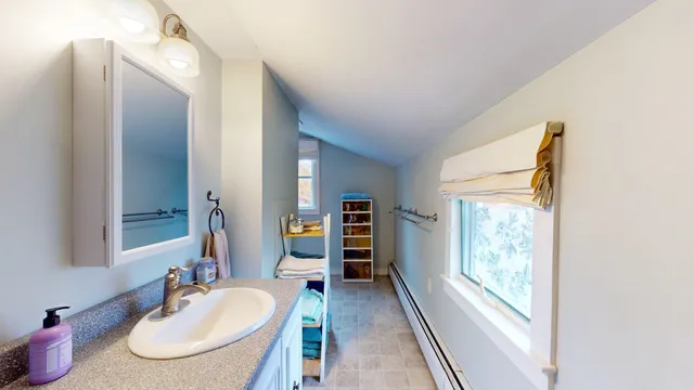 $417,000 | 86 Ossie Road, Middlebury, VT 05753