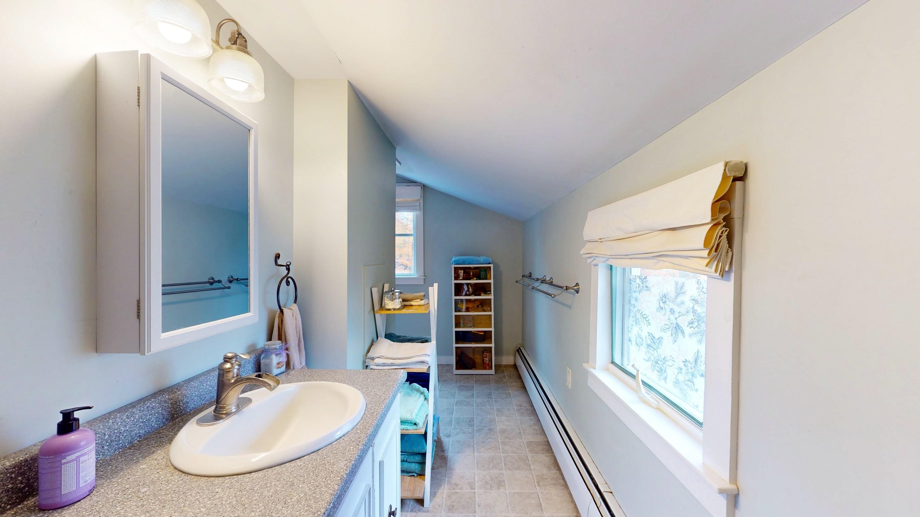 86 Ossie Road Middlebury, VT 05753 - Photo 36 of 43