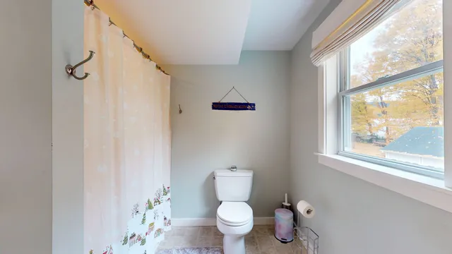 $417,000 | 86 Ossie Road, Middlebury, VT 05753