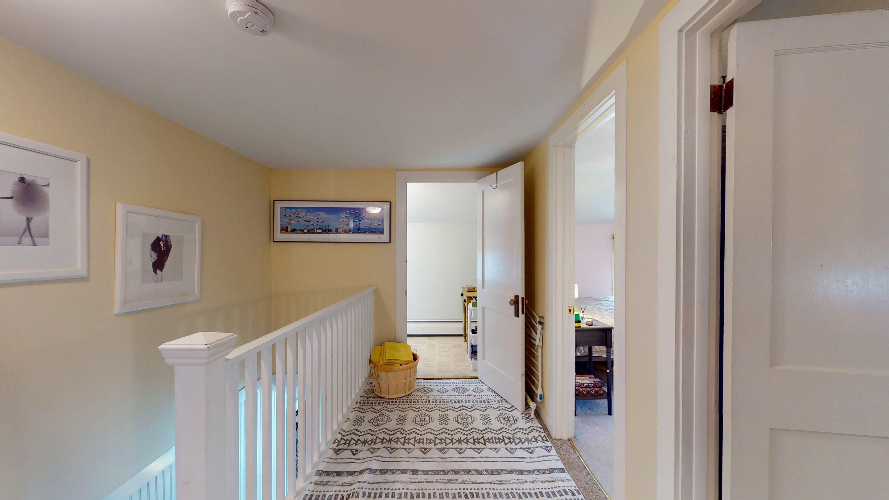 86 Ossie Road Middlebury, VT 05753 - Photo 37 of 46