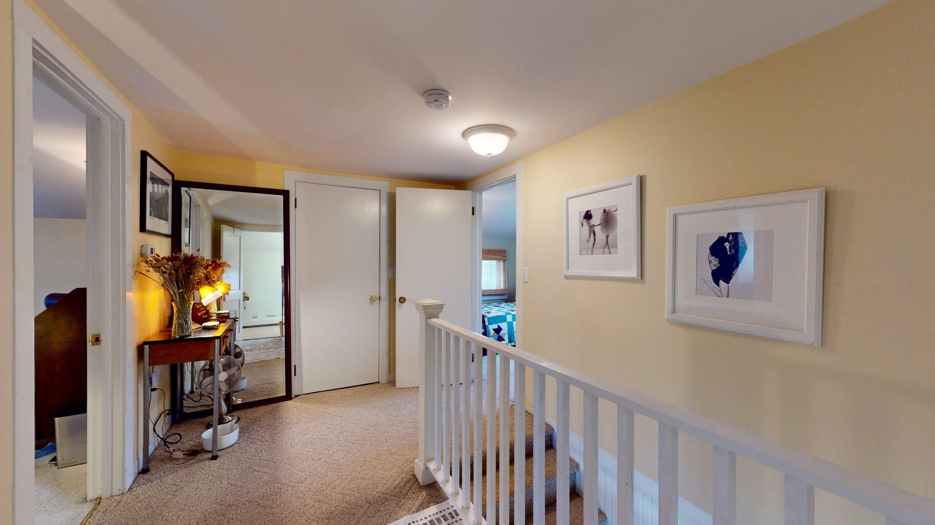 86 Ossie Road Middlebury, VT 05753 - Photo 38 of 46