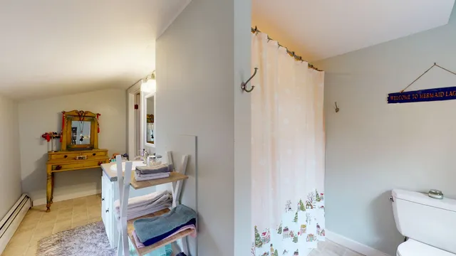 $417,000 | 86 Ossie Road, Middlebury, VT 05753