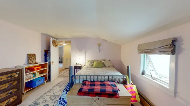 $417,000 | 86 Ossie Road, Middlebury, VT 05753