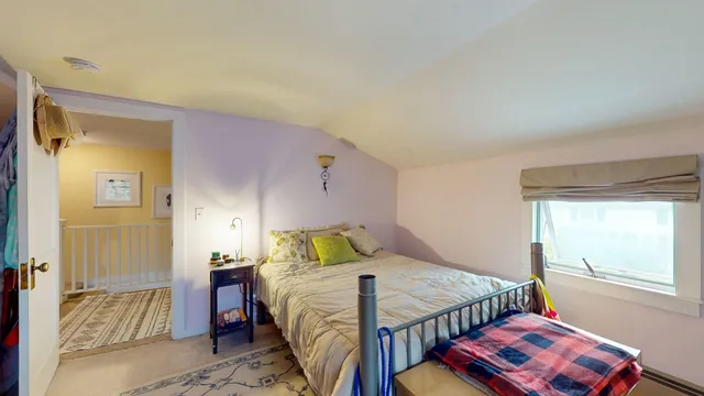 $417,000 | 86 Ossie Road, Middlebury, VT 05753