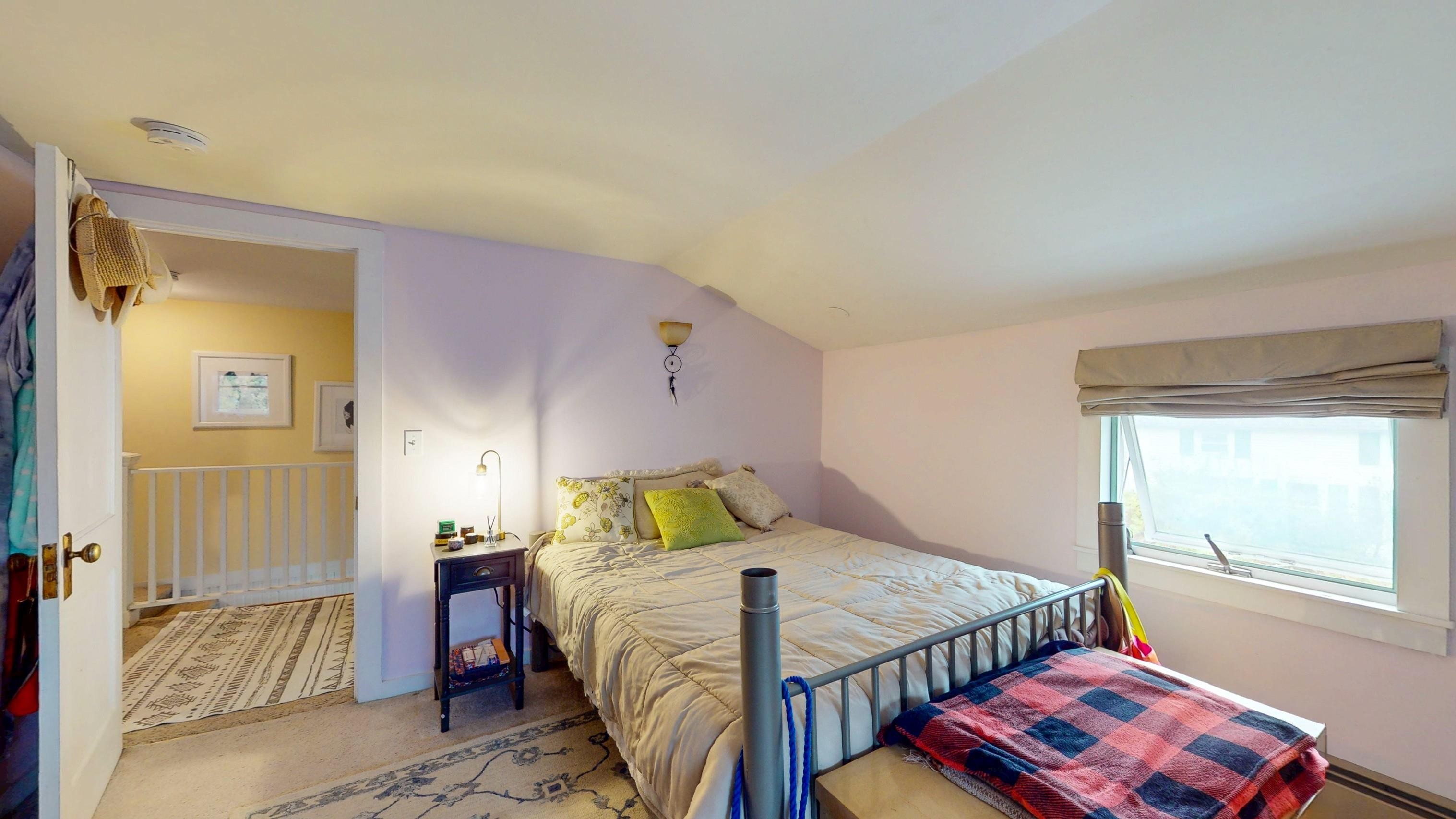 86 Ossie Road Middlebury, VT 05753 - Photo 40 of 43