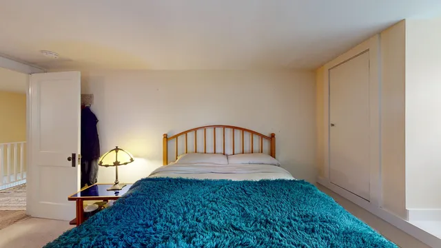 $417,000 | 86 Ossie Road, Middlebury, VT 05753