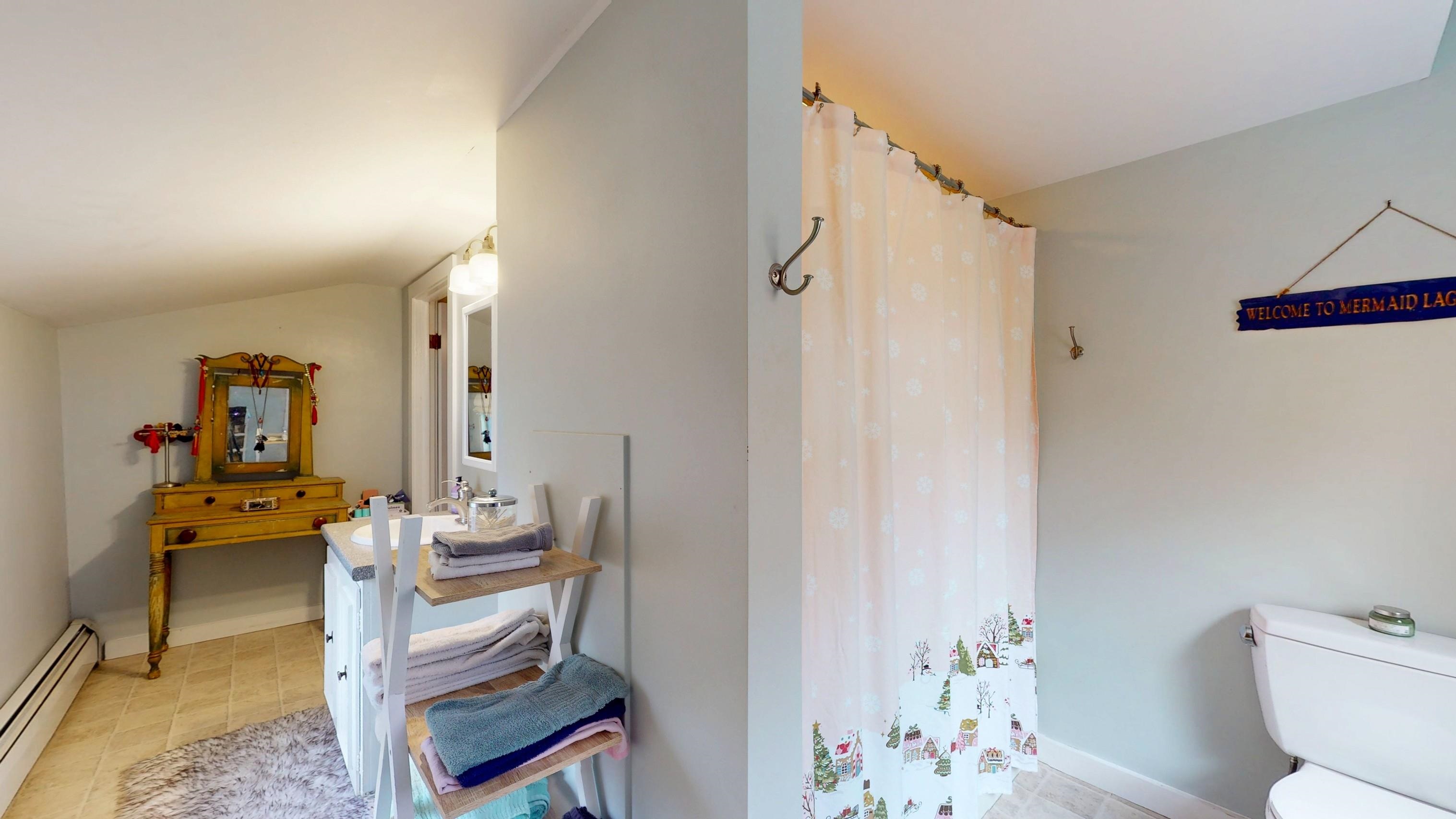 86 Ossie Road Middlebury, VT 05753 - Photo 41 of 46