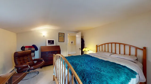 $417,000 | 86 Ossie Road, Middlebury, VT 05753