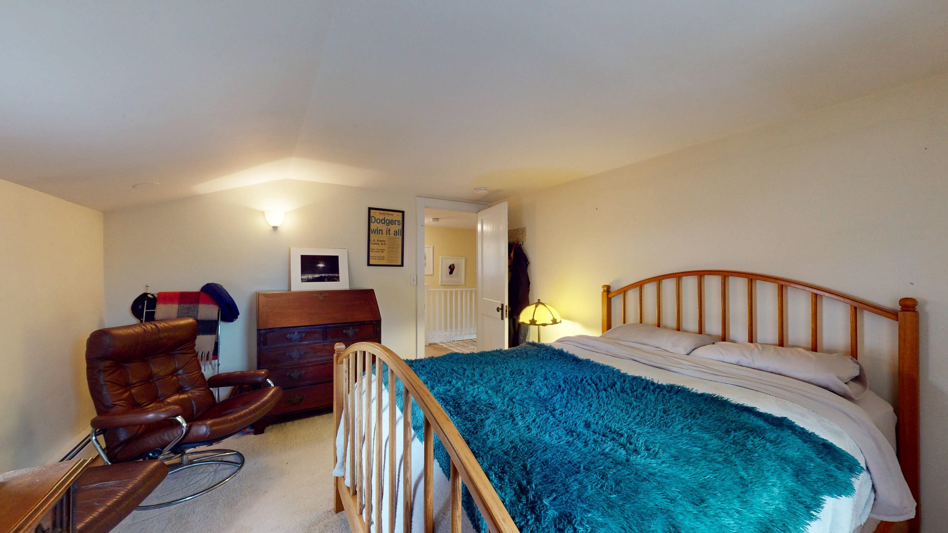 86 Ossie Road Middlebury, VT 05753 - Photo 42 of 43