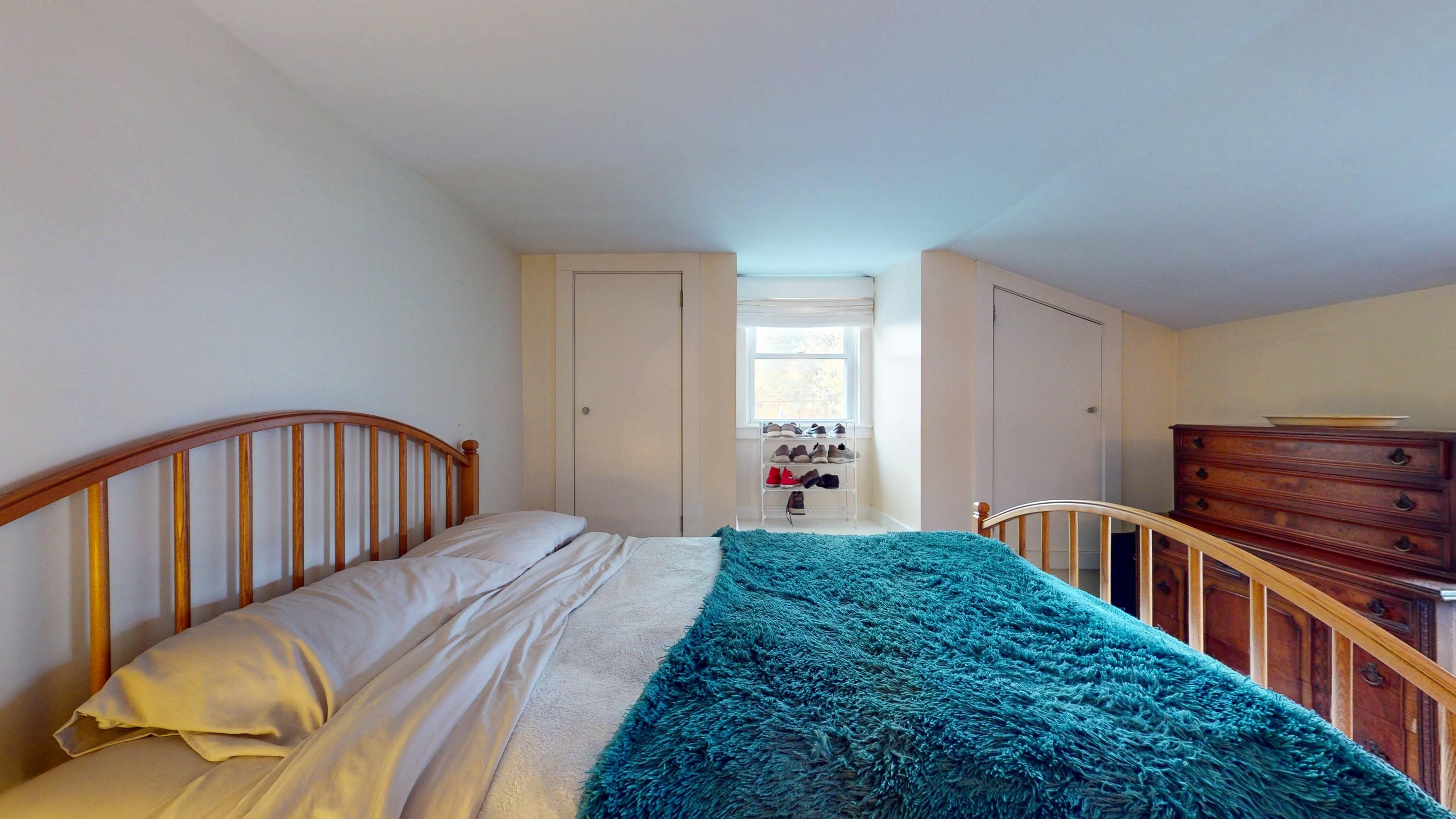 86 Ossie Road Middlebury, VT 05753 - Photo 46 of 46