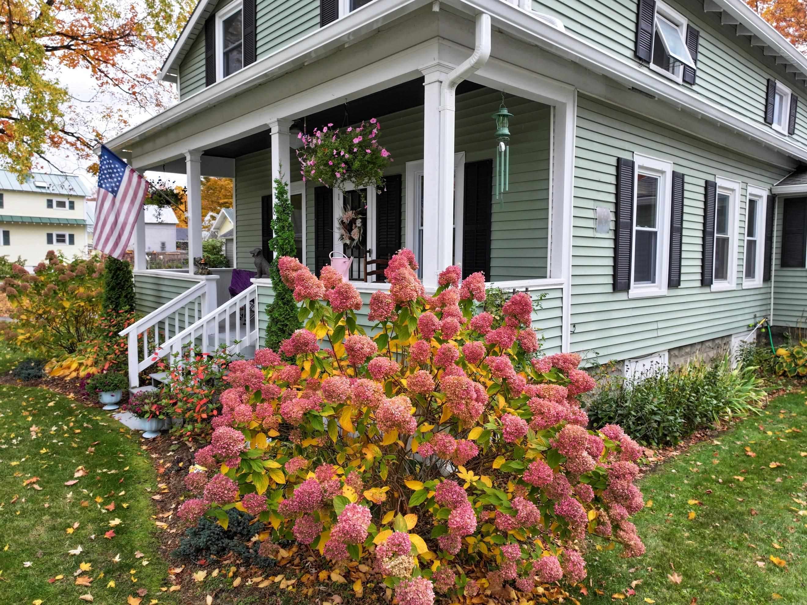 86 Ossie Road Middlebury, VT 05753 - Photo 9 of 43