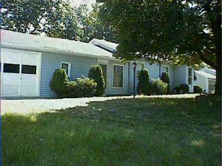 58774 Ash Road Three Rivers, MI 49093 - Photo 1 of 1 Primary Photo