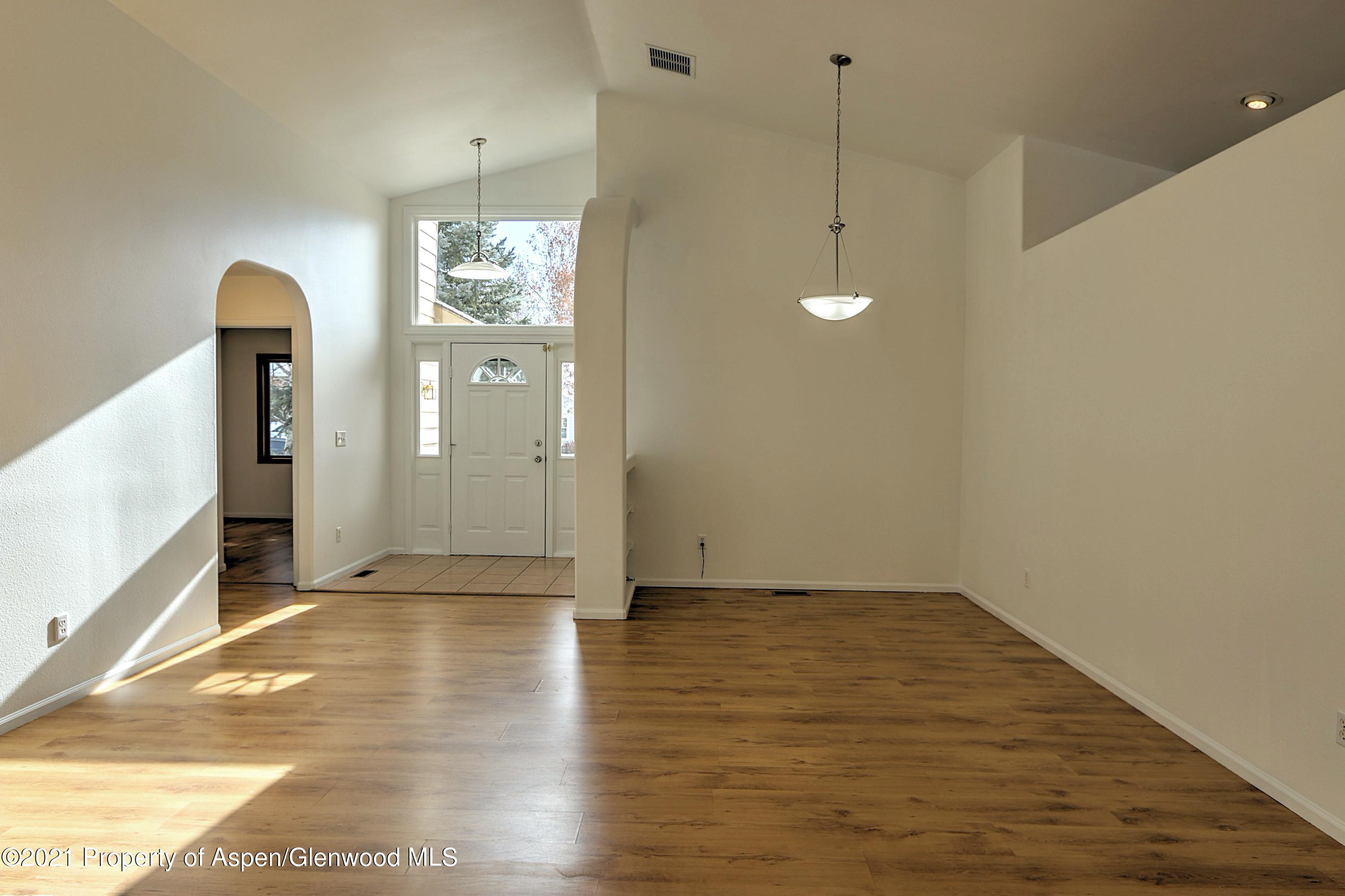 319 Buckthorn Road New Castle, CO 81647 - Photo 3 of 25 IMG_8142_3_4_5_6_7_8