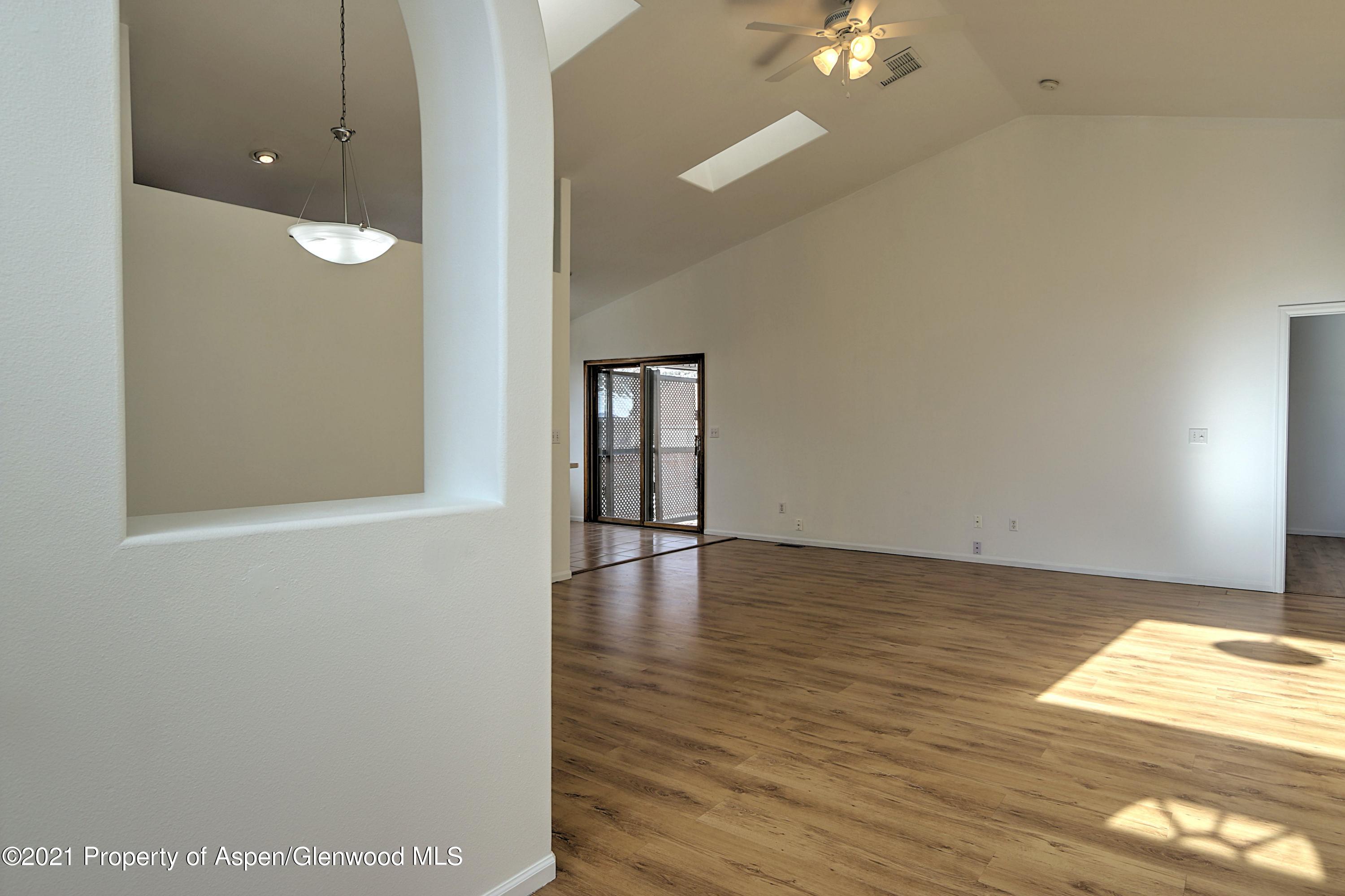 319 Buckthorn Road New Castle, CO 81647 - Photo 5 of 25 IMG_8163_4_5_6_7_8_9