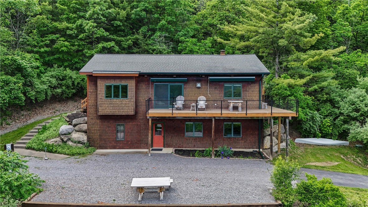 6218 Hawks Road Naples, NY 14512 - Photo 5 of 50