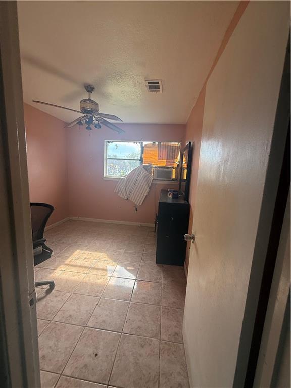 250 Mockingbird Lane St. Rose, LA 70087 - Photo 11 of 23